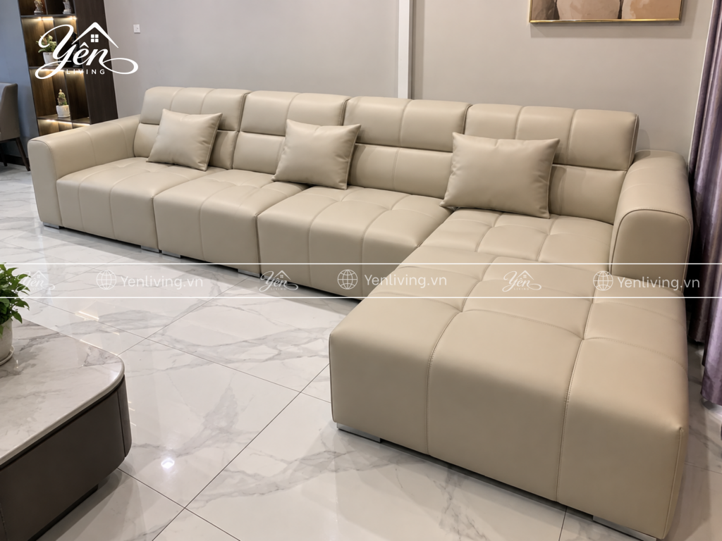 Sofa góc L - yenliving 432 mau 13 2 1 scaled