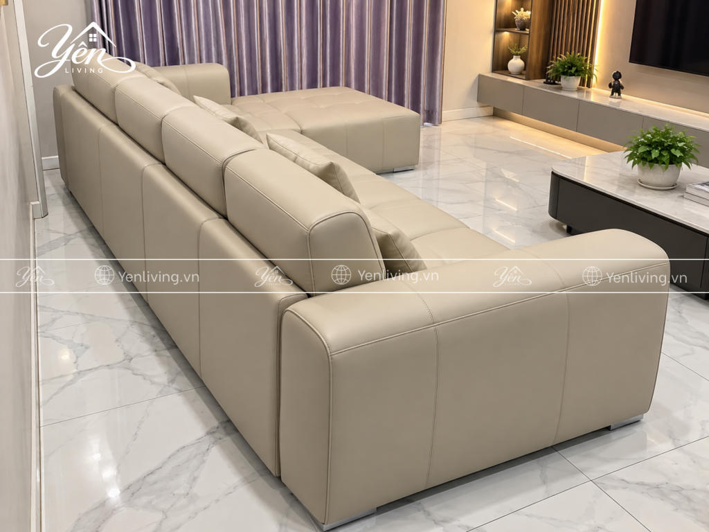 Sofa góc L - yenliving 433 mau 13 3 scaled