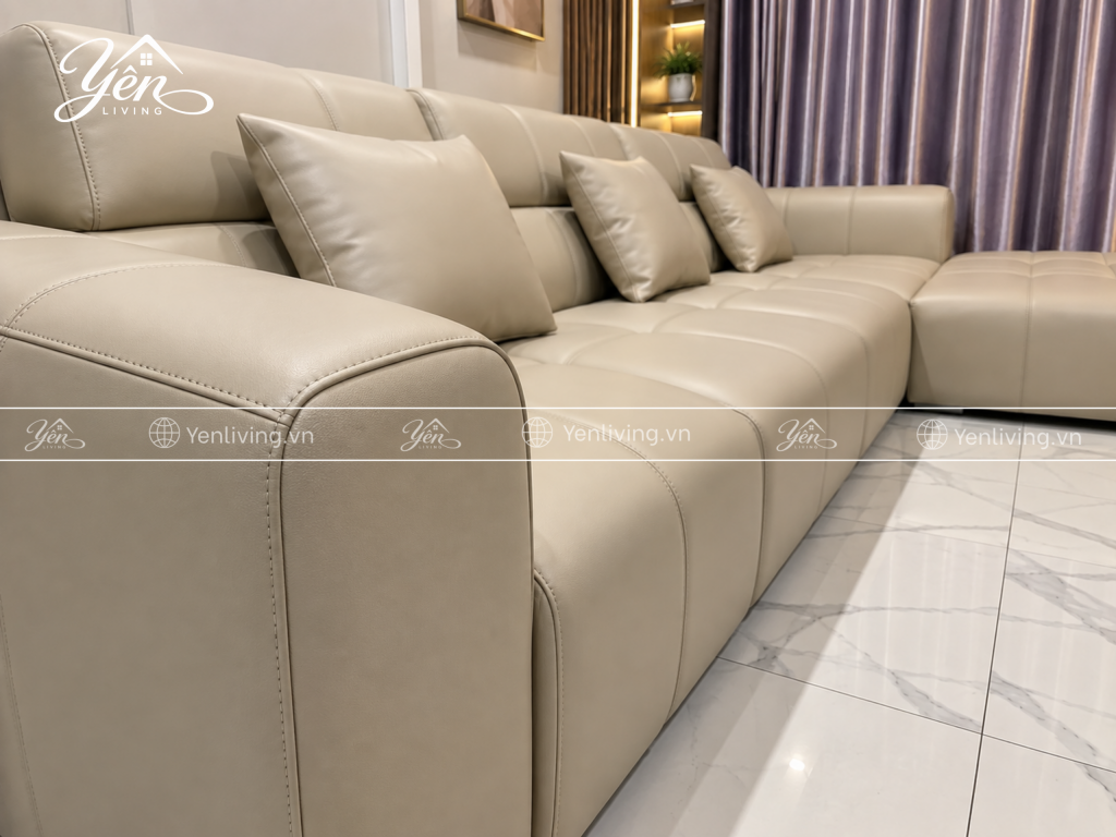Sofa góc L - yenliving 434 mau 13 4 scaled