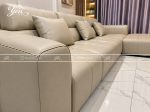 Sofa góc L - yenliving 434 mau 13 4 scaled