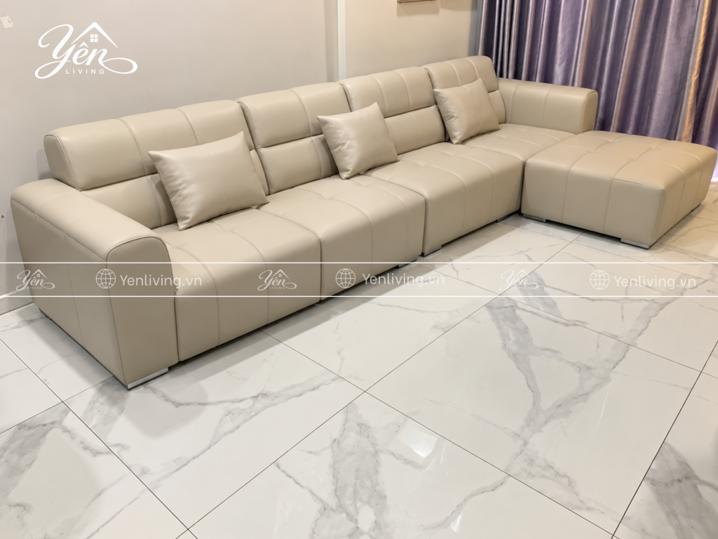 Sofa góc L - yenliving 435 mau 13 scaled