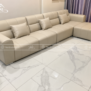 Sofa góc L - yenliving 435 mau 13 scaled
