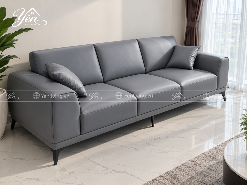 Sofa Văng - yenliving 436 mau 12 2 scaled