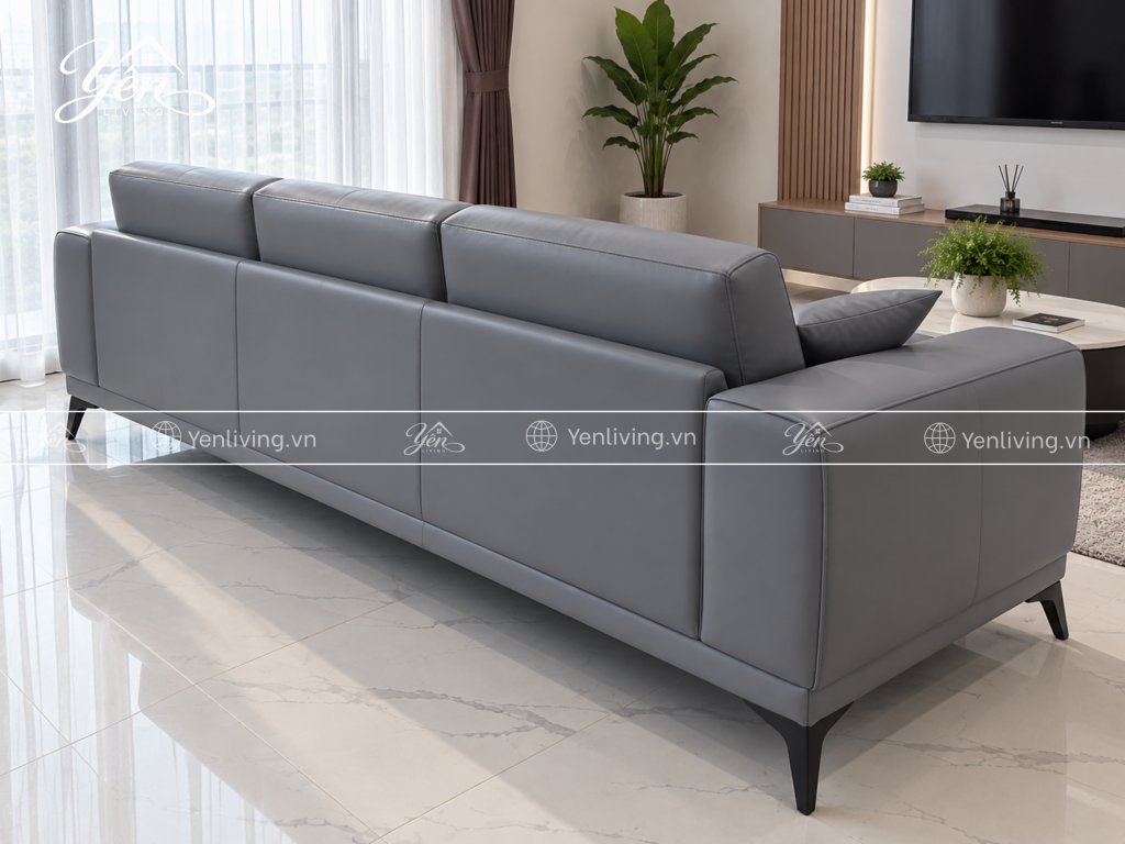 Sofa Văng - yenliving 437 mau 12 3 scaled