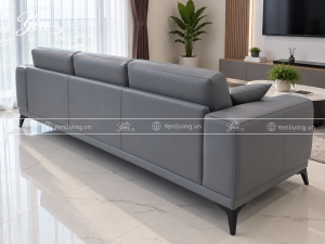 Sofa Văng - yenliving 437 mau 12 3 scaled