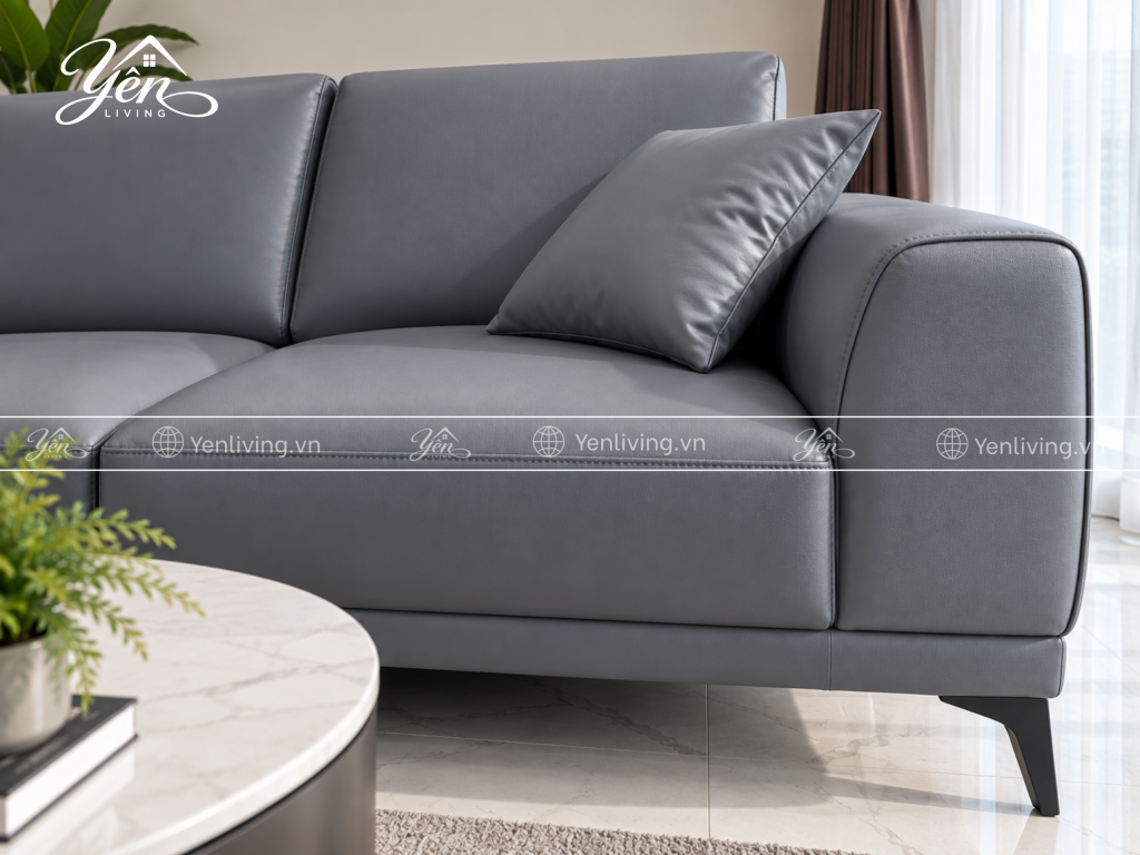 Sofa Văng - yenliving 438 mau 12 4 scaled