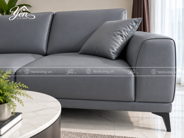 Sofa Văng - yenliving 438 mau 12 4 scaled