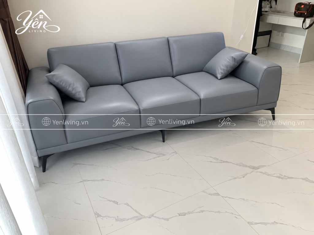 Sofa Văng - yenliving 439 mau 12 scaled