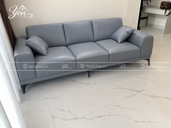Sofa Văng - yenliving 439 mau 12 scaled