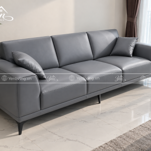 Sofa Văng - yenliving 449 mau 12 2 1 scaled