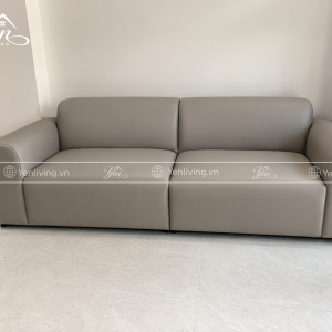 Sofa Văng - yenliving 499 mau 9 scaled