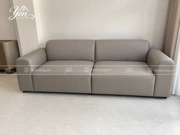 Sofa Văng - yenliving 499 mau 9 scaled
