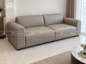 Sofa Văng - yenliving 500 mau 9 2 scaled