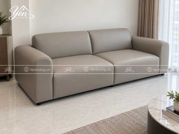 Sofa Văng - yenliving 500 mau 9 2 scaled