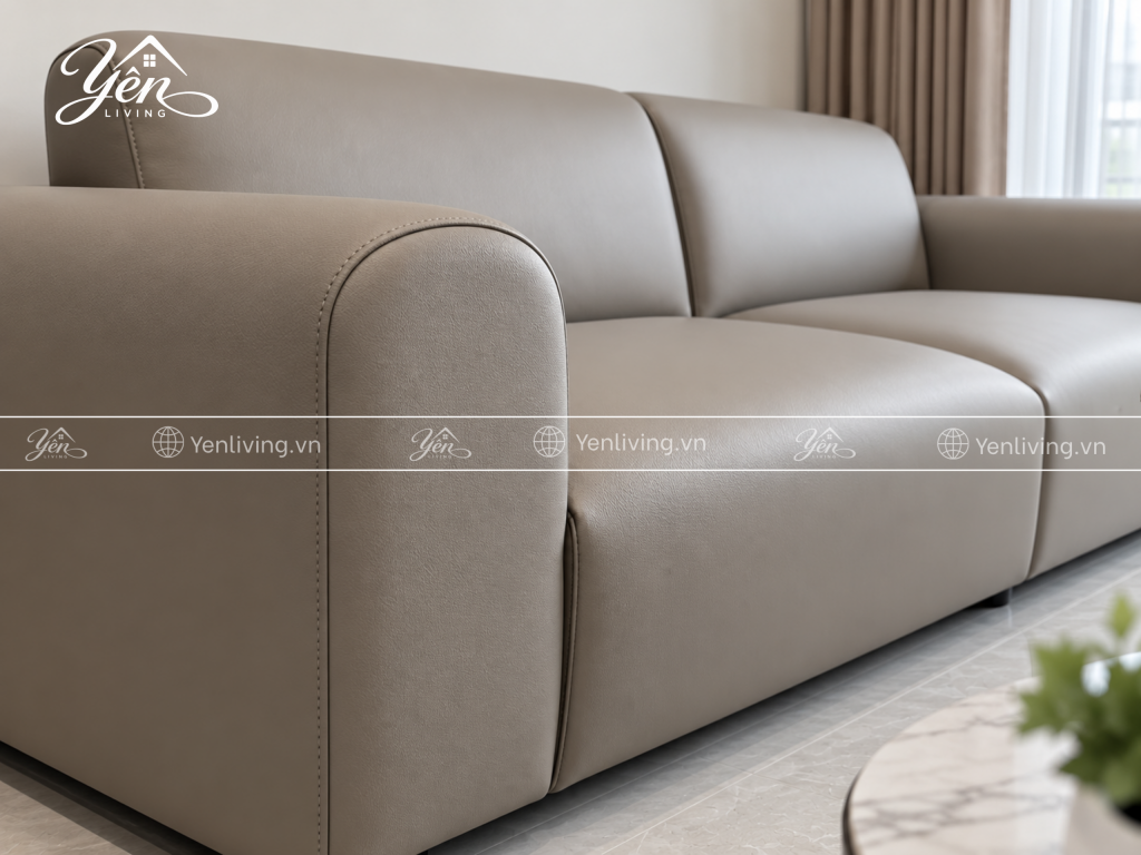 Sofa Văng - yenliving 501 mau 9 3 scaled