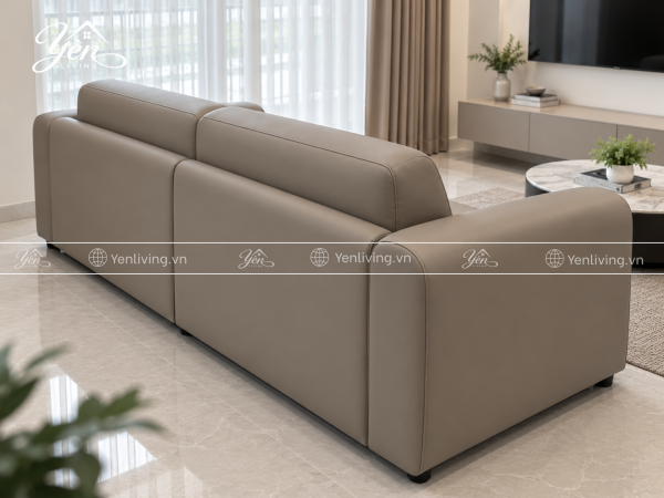 Sofa Văng - yenliving 502 mau 9 4 scaled