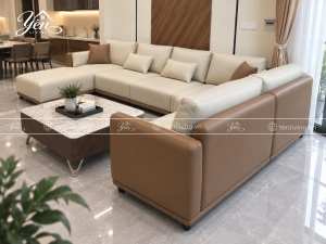 Sofa góc L - yenliving 530 mau 8 2 scaled