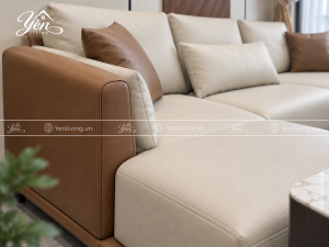 Sofa góc L - yenliving 532 mau 8 4 scaled