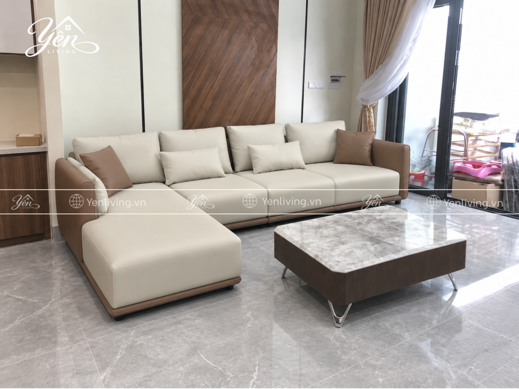 Sofa góc L - yenliving 533 mau 8 scaled