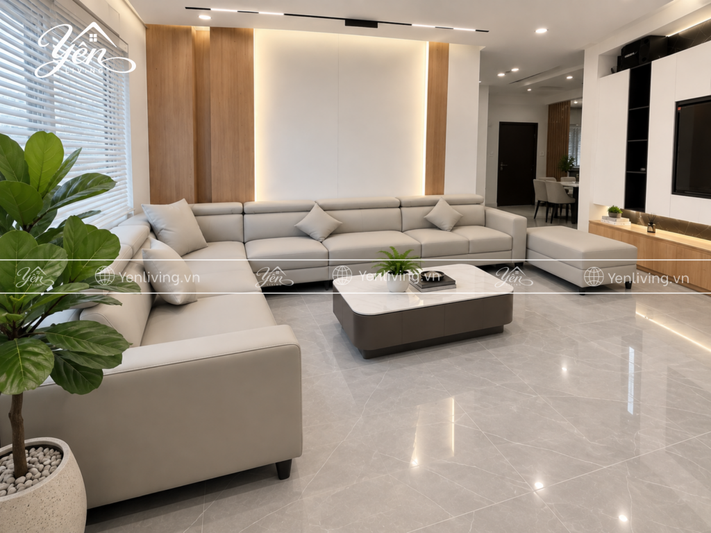 Sofa góc L - yenliving 560 mau 11 3 scaled