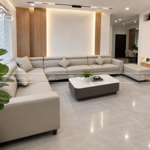 Sofa góc L - yenliving 560 mau 11 3 scaled
