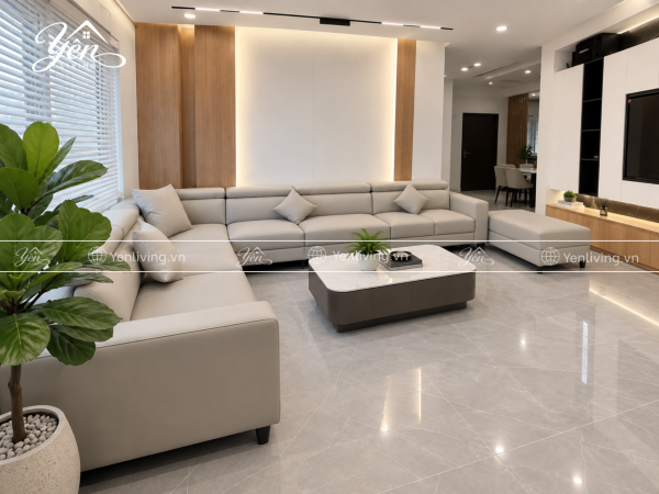Sofa góc L - yenliving 560 mau 11 3 scaled