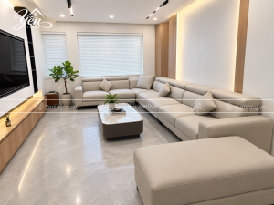 Sofa góc L - yenliving 561 mau 11 2 scaled