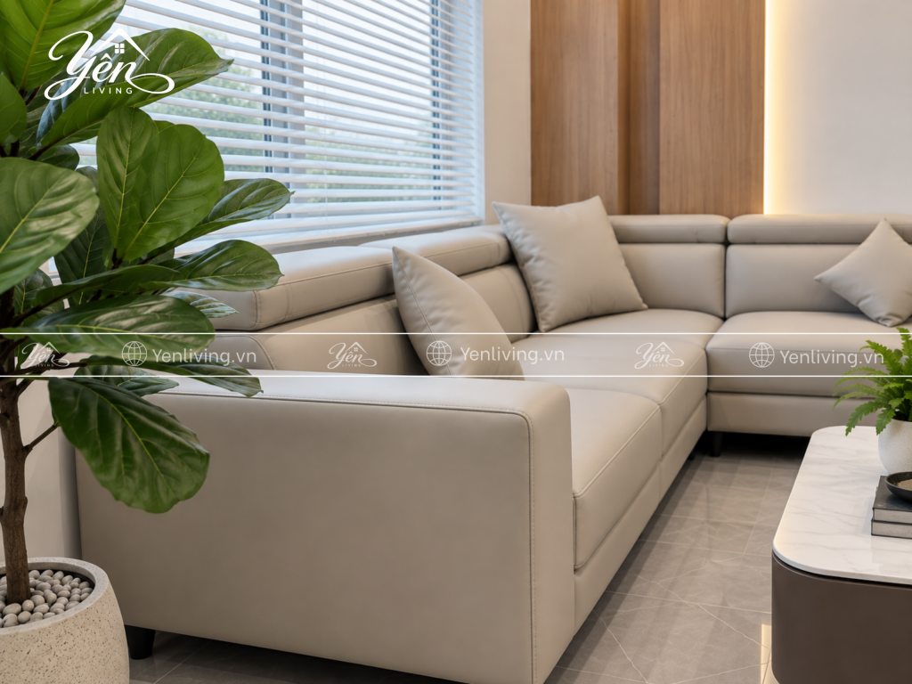 Sofa góc L - yenliving 562 mau 11 4 scaled