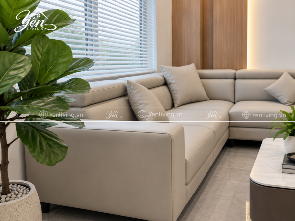 Sofa góc L - yenliving 562 mau 11 4 scaled