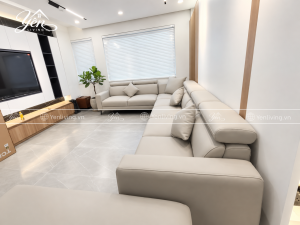 Sofa góc L - yenliving 563 mau 11 scaled