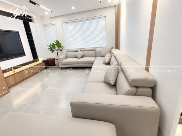 Sofa góc L - yenliving 563 mau 11 scaled