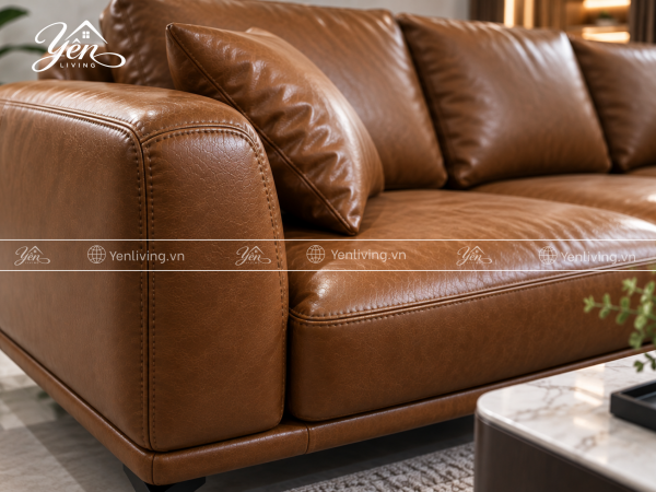 Sofa Bộ - Sofa Văng - yenliving 570 mau 5 4 scaled