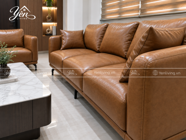 Sofa Bộ - Sofa Văng - yenliving 571 mau 5 3 scaled