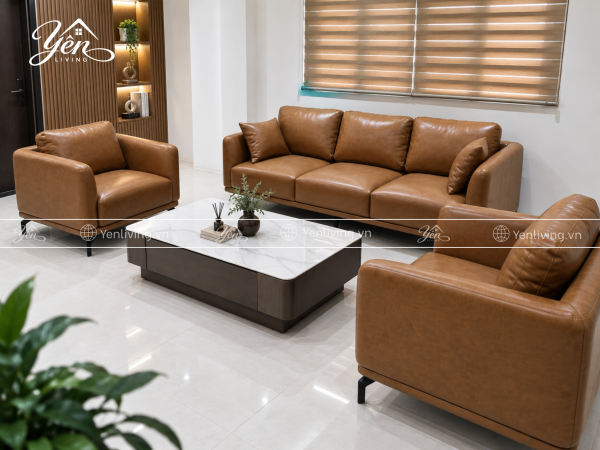 Sofa Bộ - Sofa Văng - yenliving 572 mau 5 2 scaled