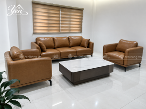 Sofa Bộ - Sofa Văng - yenliving 573 mau 5 scaled