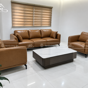 Sofa Bộ - Sofa Văng - yenliving 573 mau 5 scaled
