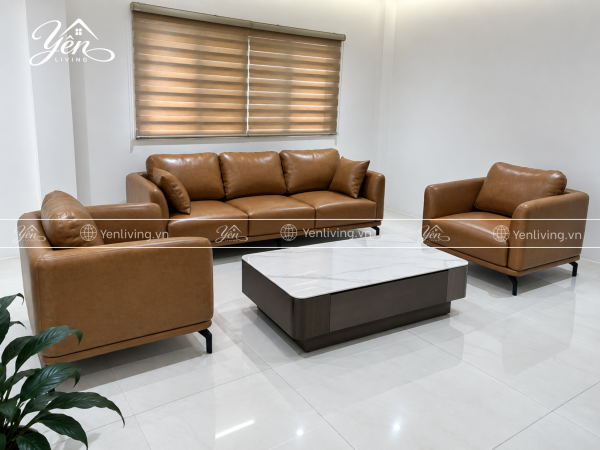 Sofa Bộ - Sofa Văng - yenliving 573 mau 5 scaled