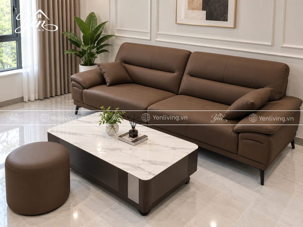 Sofa Văng - yenliving 612 mau 4 scaled