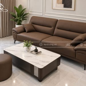 Sofa Văng - yenliving 612 mau 4 scaled