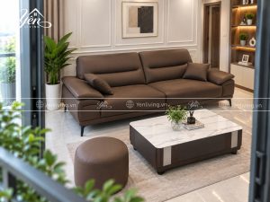 Sofa Văng - yenliving 613 mau 4 2 scaled