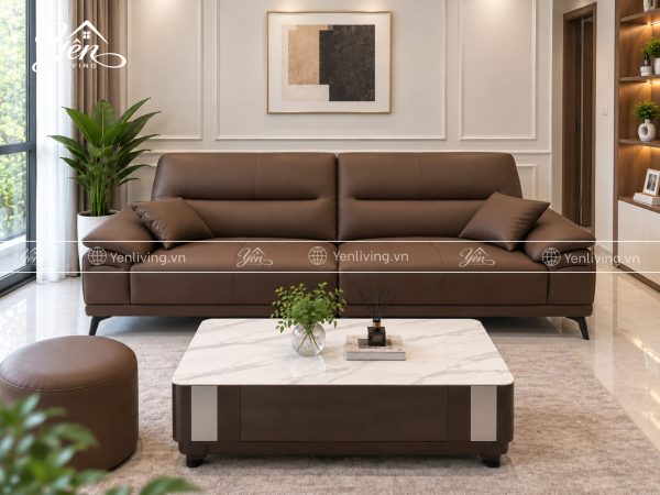 Sofa Văng - yenliving 614 mau 4 3 scaled