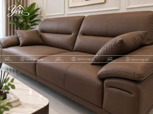 Sofa Văng - yenliving 615 mau 4 4 scaled