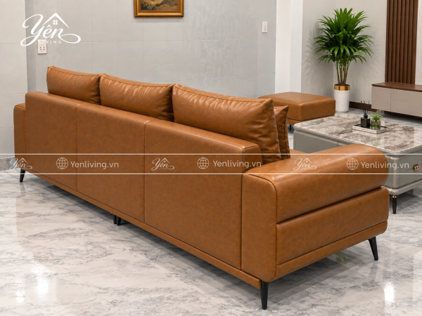 Sofa Văng - yenliving 662 mau 2 2 scaled