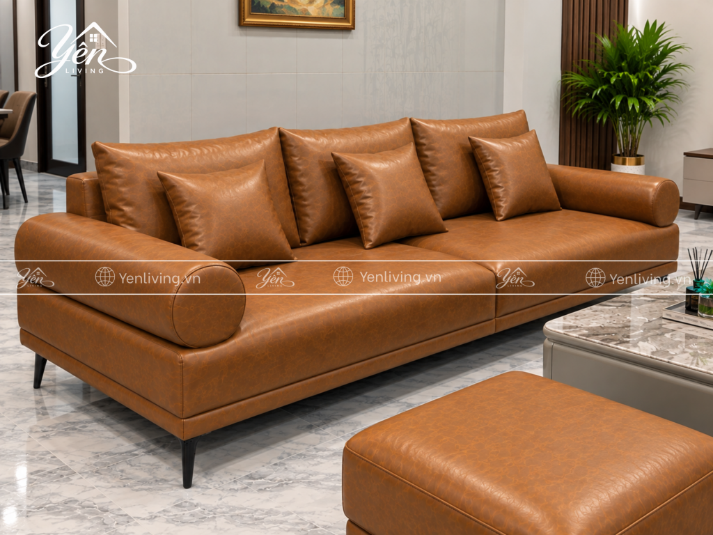 Sofa Văng - yenliving 663 mau 2 3 scaled