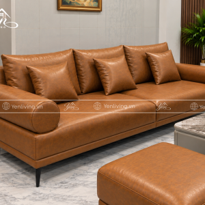 Sofa Văng - yenliving 663 mau 2 3 scaled