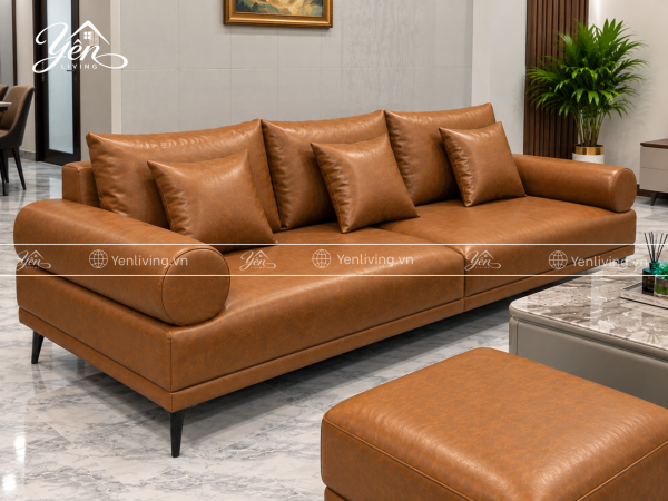 Sofa Văng - yenliving 663 mau 2 3 scaled