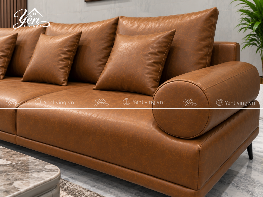 Sofa Văng - yenliving 664 mau 2 4 scaled