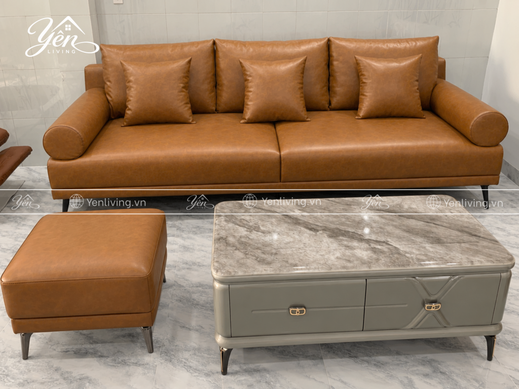 Sofa Văng - yenliving 665 mau 2 scaled