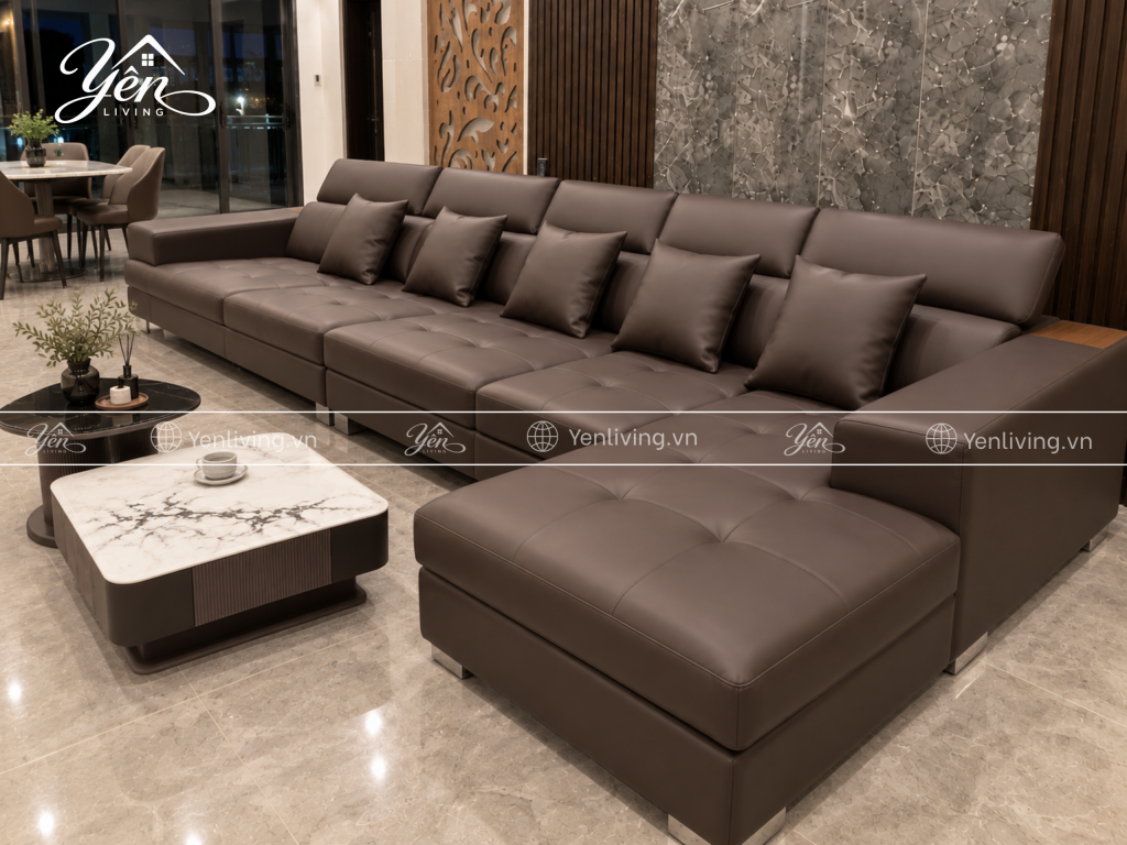 Sofa góc L - yenliving 698 mau 3 2 1 scaled