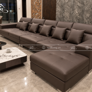 Sofa góc L - yenliving 698 mau 3 2 1 scaled